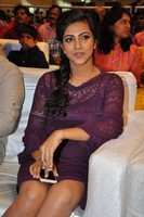 Madonna Sebastian at Premam audio Launch